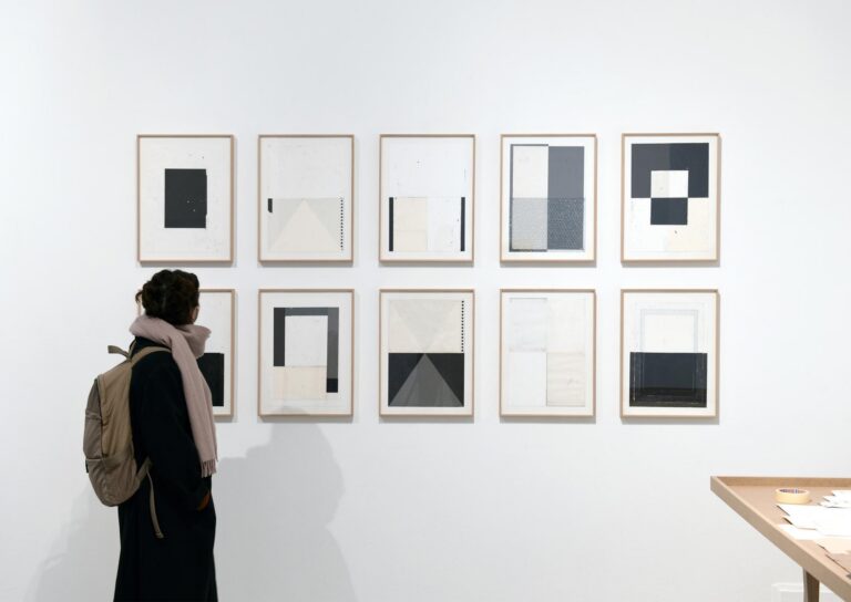 El TEST 2024 de Vila-real, previst per a aquest cap de setmana, s’ajorna un mes per raons d’organització