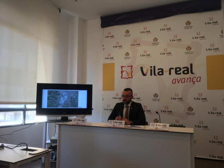 Es renuncia a la reindustrialització del polígon Miralcamp per falta d'acord amb tres dels dotze propietaris