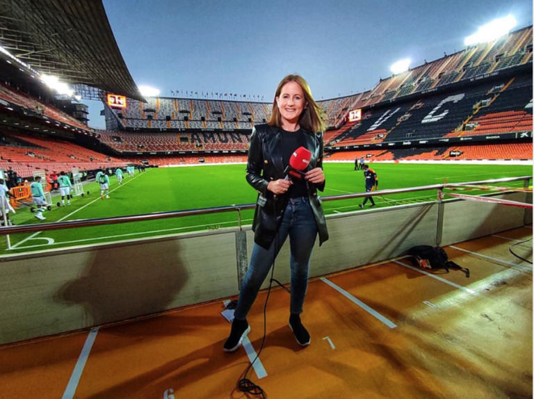 Periodistes, preparadors i entrenadors se citen aquest cap de setmana en ell VII Congrés Internacional de Futbol