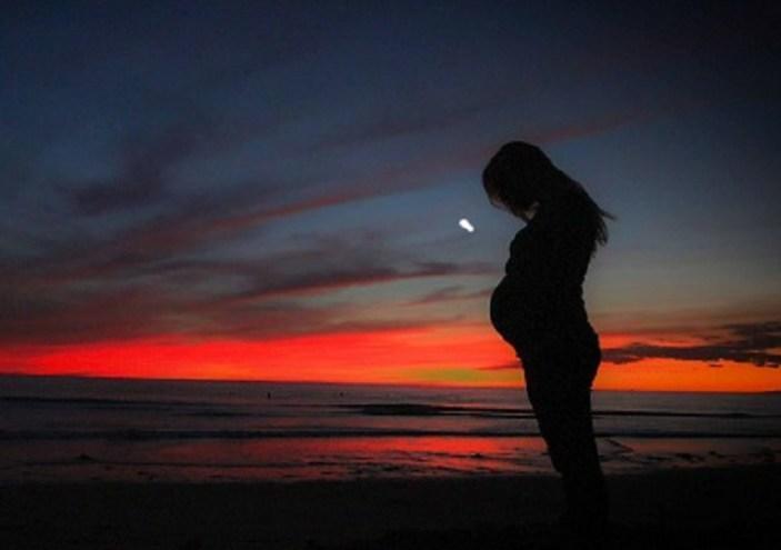 Compromís proposa la creació d’un protocol d’atenció a la mort perinatal al País Valencià