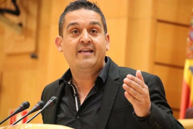 La Comunitat de regants de Vila−real amb el mateix consum paga enguany 21,76 euros més per fanecada