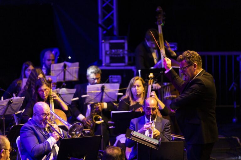 Vila-real Talent 2023 presenta un repertori conegut i variat per a delectar al públic