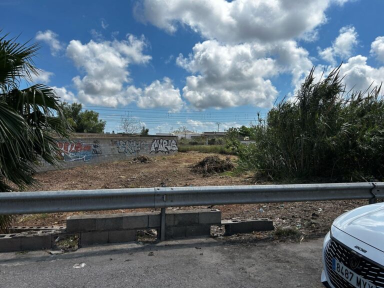 El cap de setmana arriba amb temperatures estivals i oratge estable
