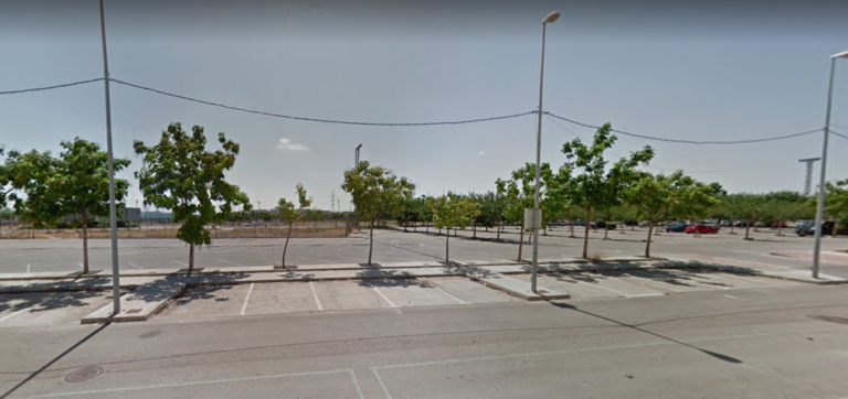 La nova comissaria de la Policia Nacional de Vila-real "serà una realitat més prompte de l'esperat"