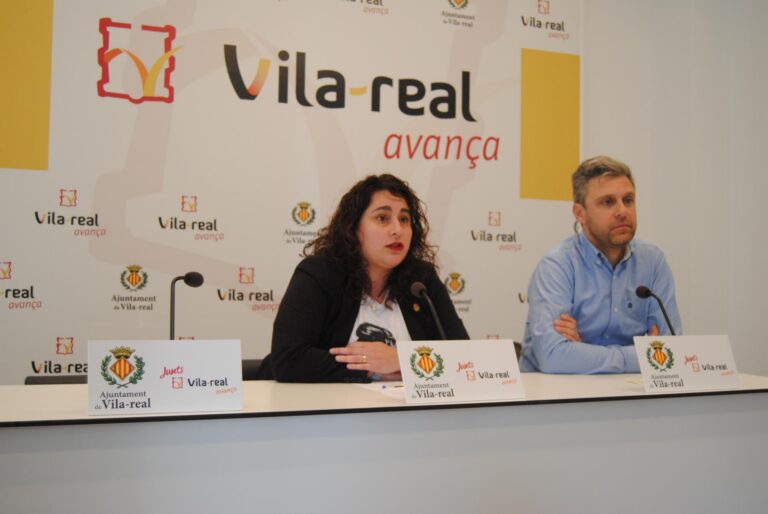 L’assessoria ‘Gestiona’t’ inclourà entrevistes a negocis locals per a proposar-los estudis d’estalvi gratuïts