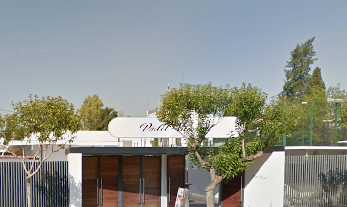 Compromís proposa que la Fundació Dolores García albergue el Campió Llorens