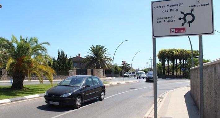 PP critica que l’estancament del projecte del PAI del Madrigal deixa als veïns desamparats