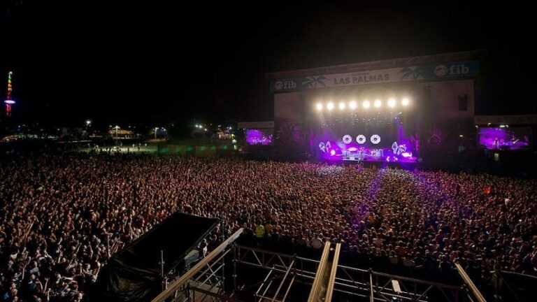 Els abonats del Villarreal que han renovat, ja disposen del descompte per al FIB