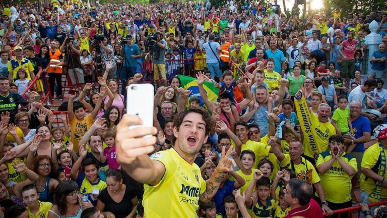 Pato ‘tinta’ el Termet de color groc i arriba «per tornar a ser el que era» en Europa