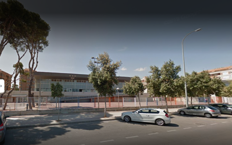 Vila-real viurà aquest cap de setmana una festa del bàsquet amb les mítiques 24 hores