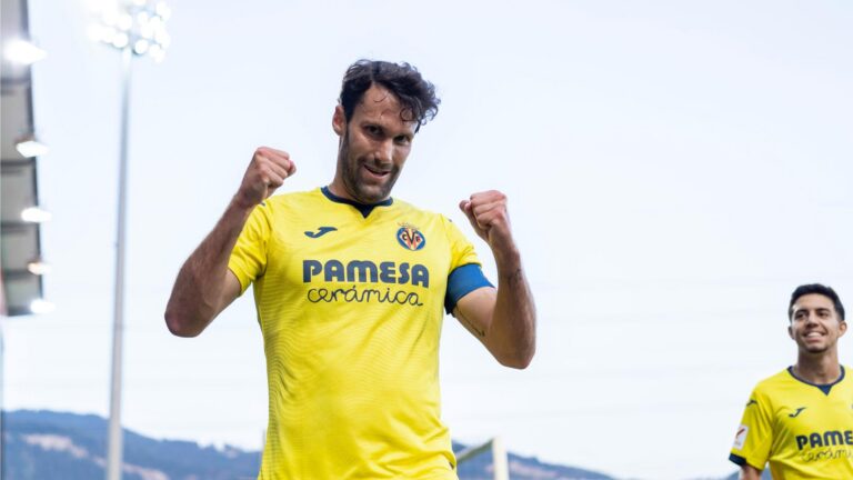 El Villareal convenç i aconsegueix la primera victòria de la pretemporada front al Altach