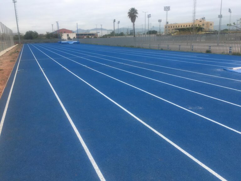 Vila-real tramita el pagament de 220.000 euros en patrocinis entre clubs i primers equips