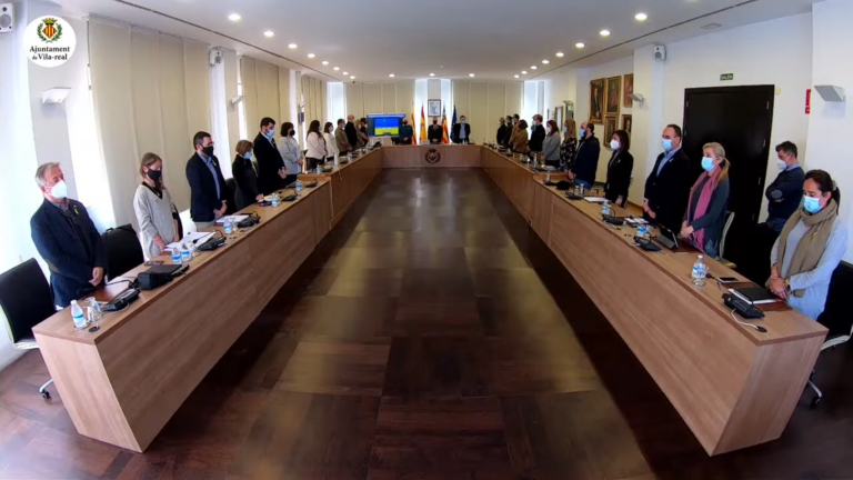 El consistori destina quatre habitatges socials als col·lectius més necessitats