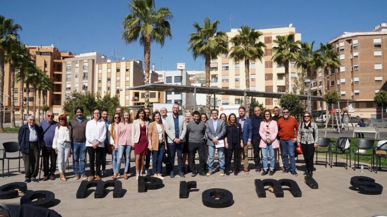 Vila-real celebra la III Trobada de Guàrdies Romanes i Armats aquest diumenge