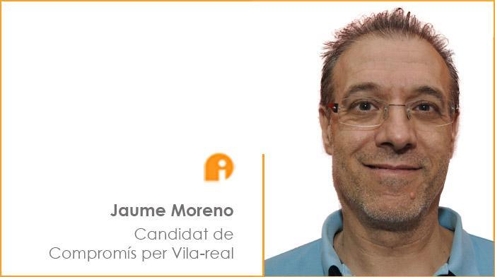 Tres anys sense el pavelló Llorens