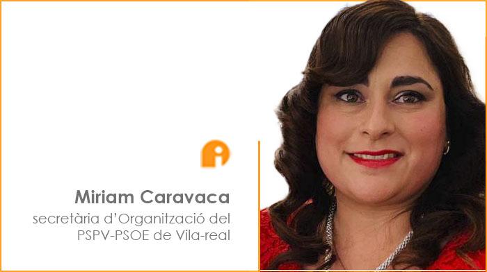 Els ‘Mirlos Blancos’