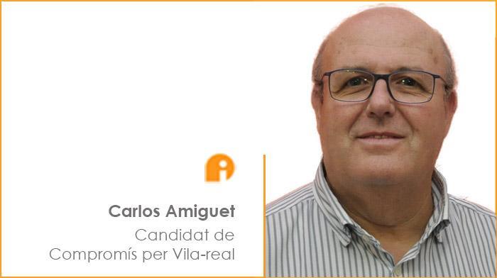 Sindicalisme, totalment necessari 