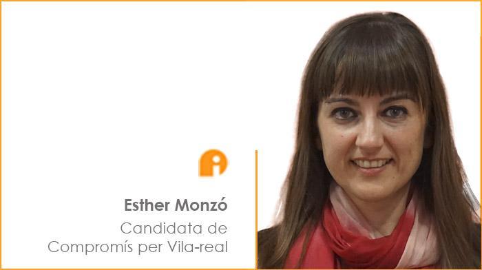 Menes de categories deshumanitzants