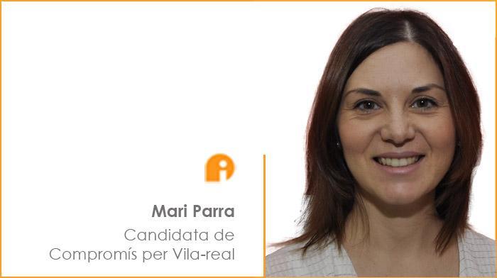 Novembre, un mes de música 