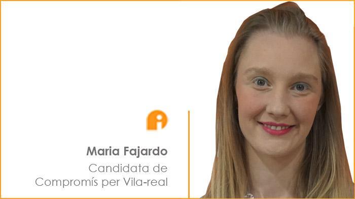 Els Serveis Socials, un dret essencial