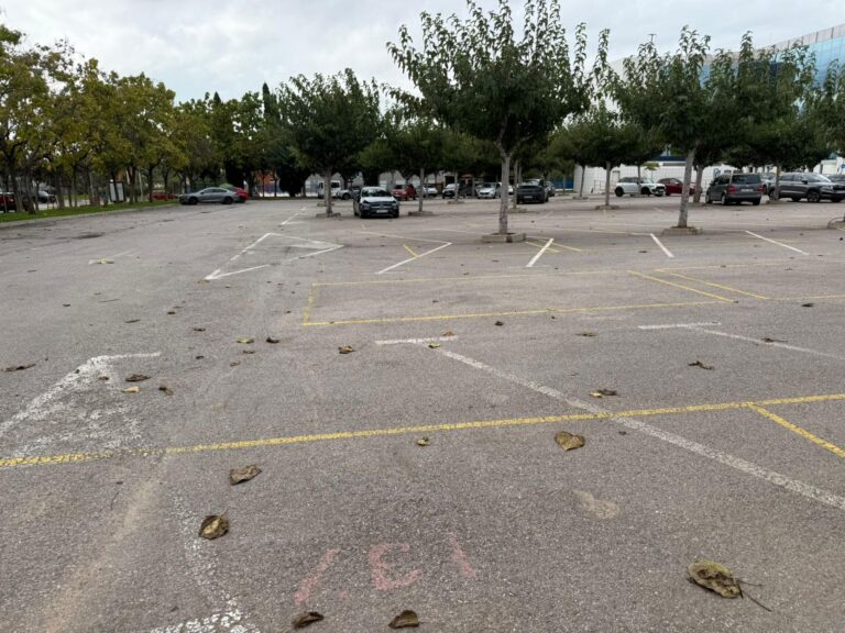 El PP demana a Benlloch la nova comissaria de la Policia Nacional de Vila-real