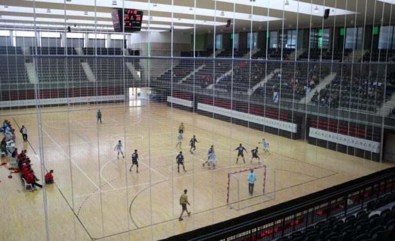 El PP critica el retard en les ajudes als clubs esportius de Vila-real