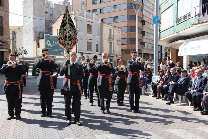 El XII Pregó Musical torna aquest cap de setmana amb cinc agrupacions valencianes