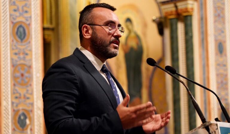 Vila-real recull el ‘Premi al Bon Govern’ per l’oficina del cotonet