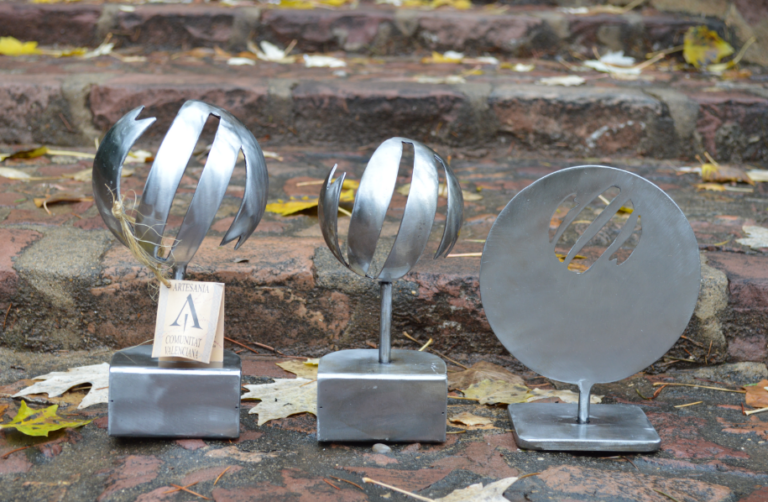 La Fundació Globalis entregarà els seus premis el 14 de desembre a Vila-real