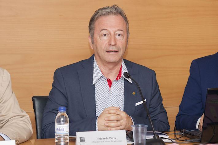 El Reclam passarà per Vila-real i altres onze pobles de la província en el seu 25é aniversari