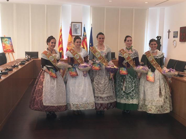 Sant Pasqual 2017, 230 actes en deu dies de tradició i innovació que estaran marcats pel Centenari del Patronatge