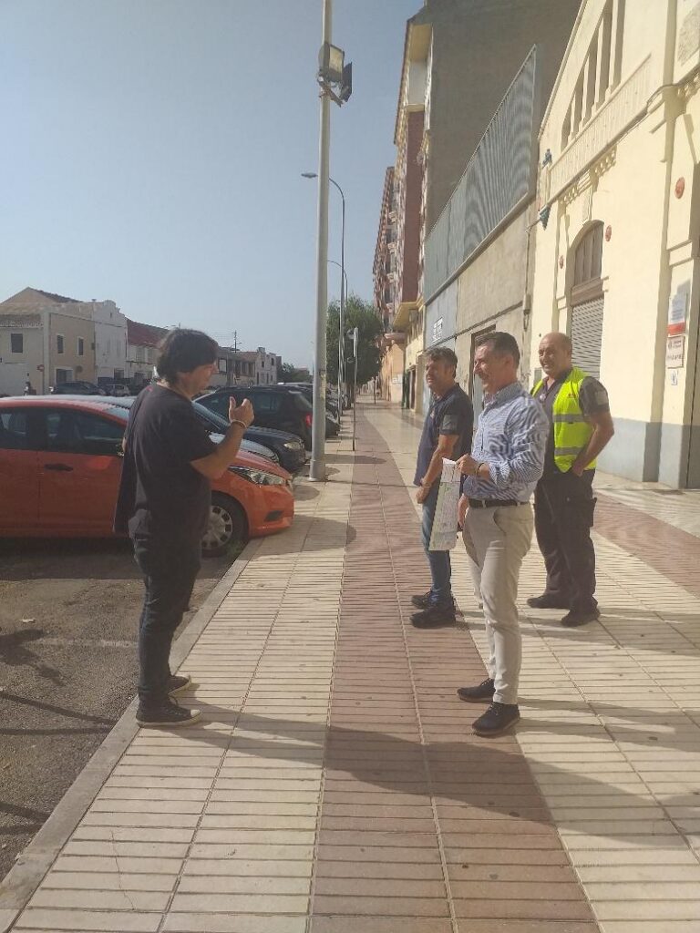 El servei gratuït de préstec de bicicletes renaix com Vilabici, amb nova imatge, més bases i un salt tecnològic