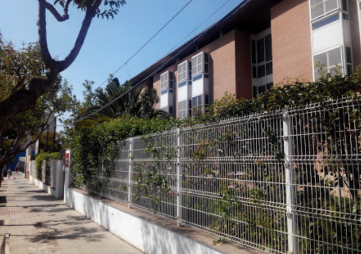 Sanitat suma tres morts més a Vila-real, però manté el nombre d'infeccions per coronavirus