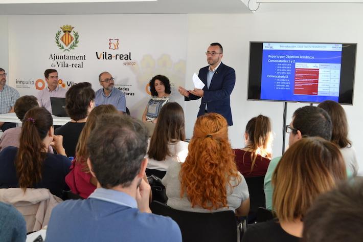 Els superávit de 2016 es destinarà a pagar als bancs i no a fer front a les reclamacions per valor de cinc milions