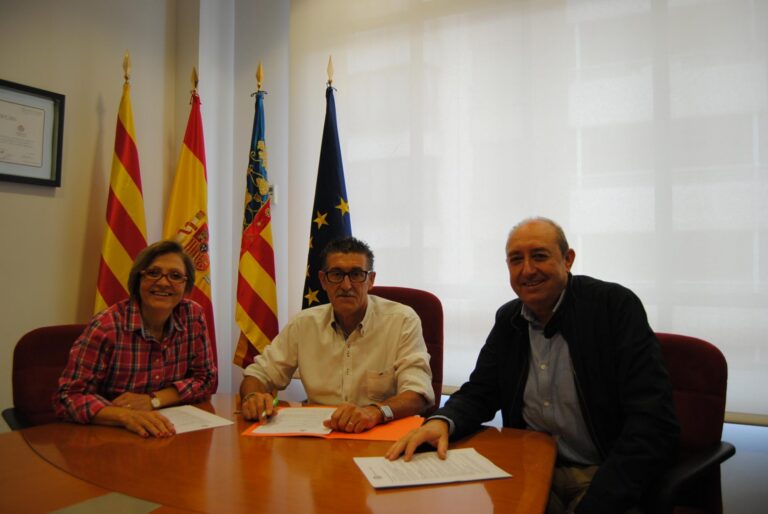 Tots Units fomentarà la creació de joguets entre els escolars a partir de material reciclat