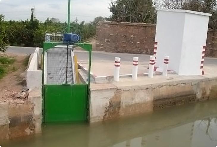 La Comunitat de Regants dóna a conèixer el calendari de reg per a setembre