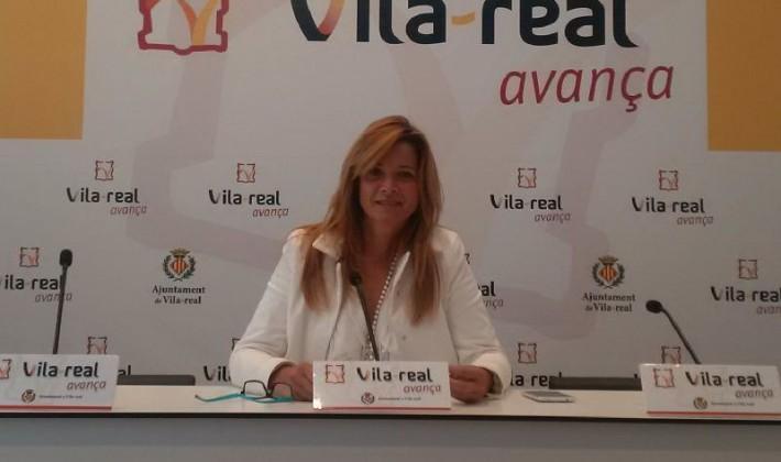 Cs critica “la improvisació de Benlloch per convocar un ple en el minut de descompte”