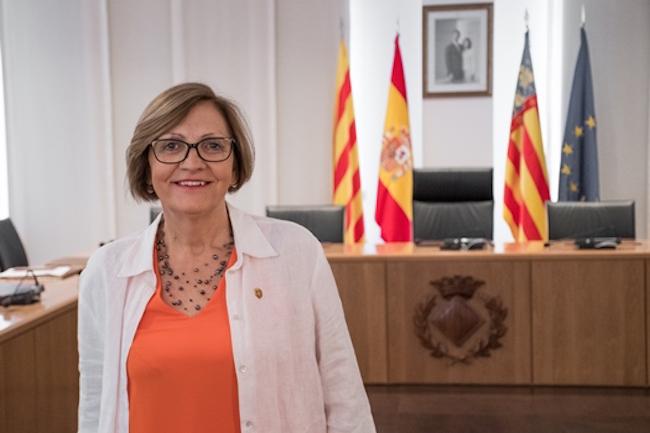 La Universitat Popular encara l’últim trimestre de 2022 amb una oferta de 24 tallers y 350 places