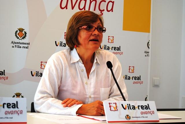 ‘Jugant en igualtat’ conscienciarà sobre l’ús no sexista de les joguines