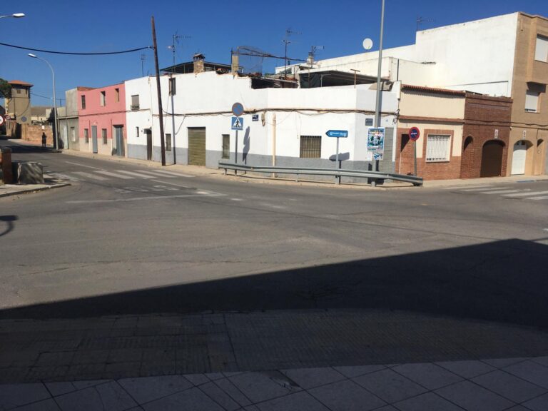 La rotonda del Camí Vell Onda-Castelló es licitarà abans de final d’any i millorarà la seguretat de l’accés nord