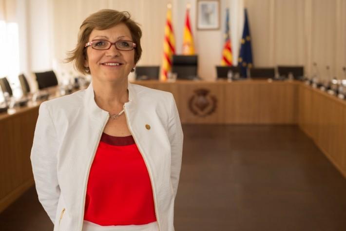 El PSPV-PSOE reclama al Govern central que impulse les mesures del Pacte d’Estat contra la Violència de Gènere 