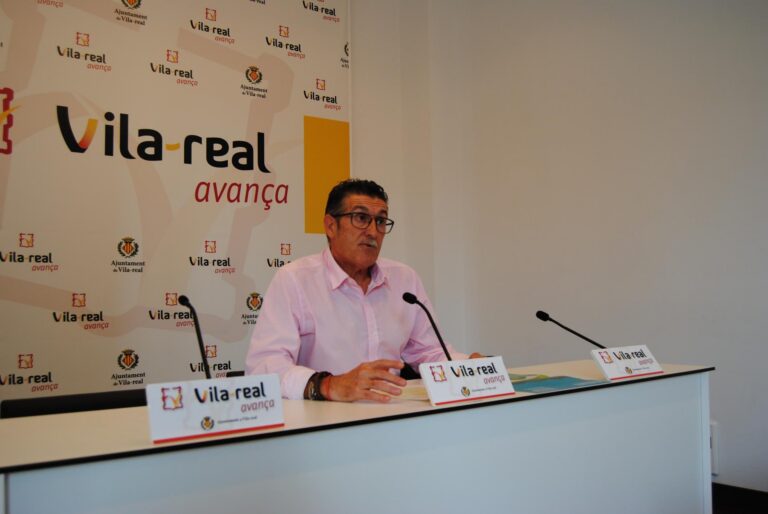 El 14é Mes de la Sostenibilitat centrat en els productes Km 0 celebra ‘Consum Local, Consum de Temporada’