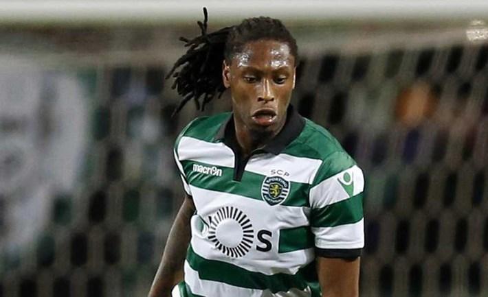 El Villarreal es fixa en el central portugués Rubén Semedo per a substituir a Musacchio