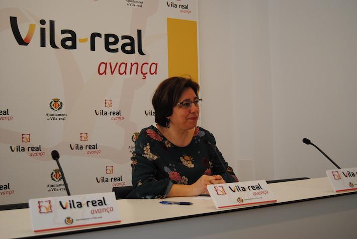 La Junta de Portaveus ajorna el debat sobre les peticions per als Pressupostos de la Generalitat