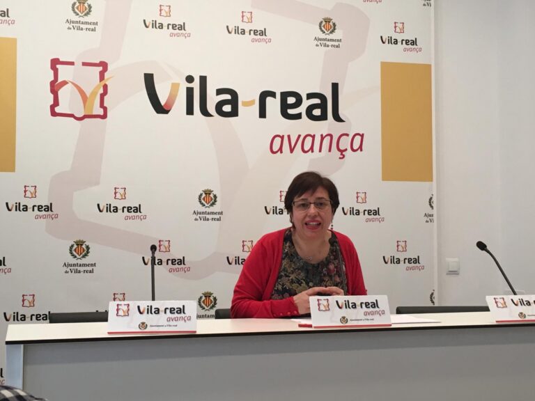 L'Ajuntament aprovarà en els pròxims dies un pressupost "d'estabilitat" per a 2017 que s'acosta als 45 milions d'euros