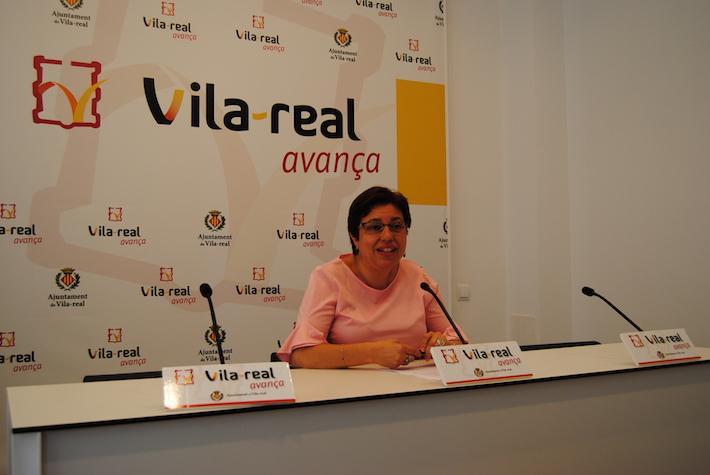 L'Ajuntament incorpora 2.975.945 euros en romanents al pressupost d'enguany per a projectes de millora