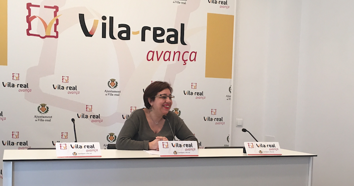 Contractació obri un servei de recollida d’animals amb compromís de ‘sacrifici 0’, adopció i control de colònies 