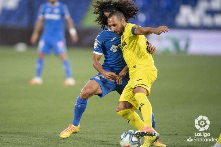 A l'Al Sadd de Xavi Hernández donen per fet el fitxatge de Santi Cazorla