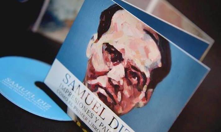 ‘De Tàrrega a García Lorca’, un concert de guitarra clàssica que travessa les obres de la Generació del 27’