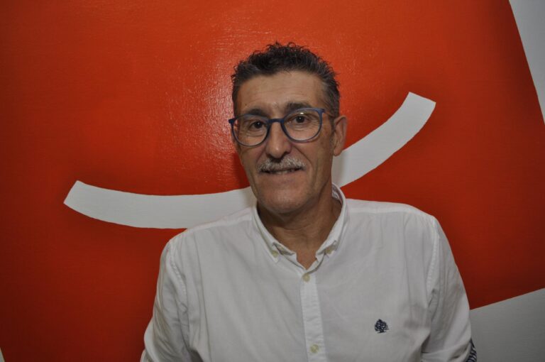 Compromís proposa una desena de mesures per a reduir al màxim l’ús de plàstics